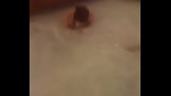 Uyurken Aikiyor