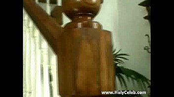 Hot Sex Indshas