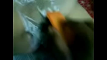 Bro And Sister Sleeping Alone