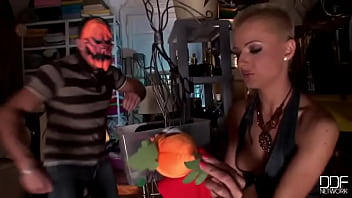 Xxx Sex Foren Hd