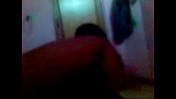Suny Leone Sex With Daial