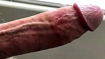 Desi Chut Nxx Video