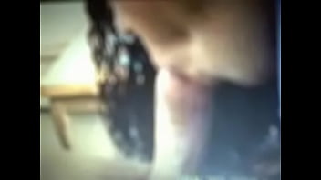 Xxx Rip Video Mp 4