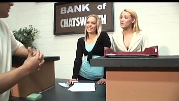 Pornwife Pawn