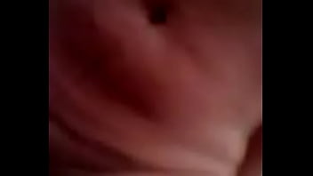 Mfc Rileystorm