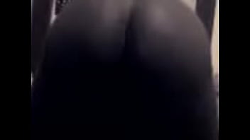 Big Boobs Asian Student