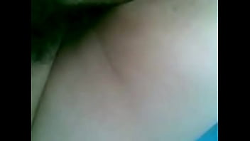 Miakhlpha