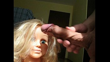 Karishma Xxx Six Com