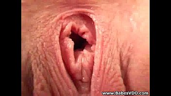 Norwayn Bhabhi Close Sex