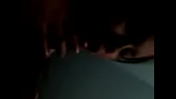 Round Anal Hole