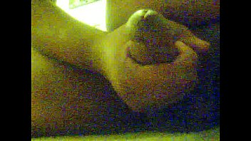 Fresh Sister Sex