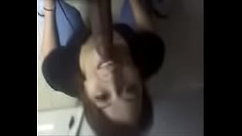 Indeyan Xnxxonly Ass