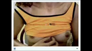Lithe Anal Movie