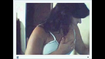 Pussy Licking Cd Cum
