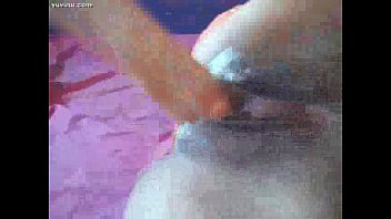 Mom Punished In Bus