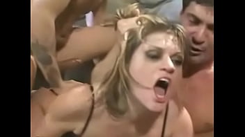 Renzo Rock Escorts