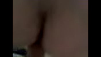 Sunglasses Ana