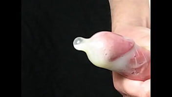 Porn Reveals Hymen
