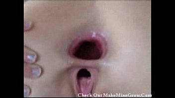 New Step Doter Sex Video