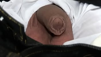 Iaboni Sex