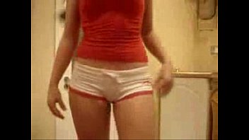 Elly Spanking