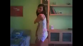 Taza Xxx