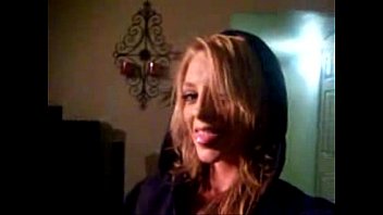 Petite Anal Russian Teen