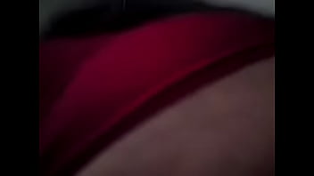 Hard Porno Casting