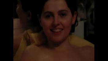 India Xxx Desi Bhabhi