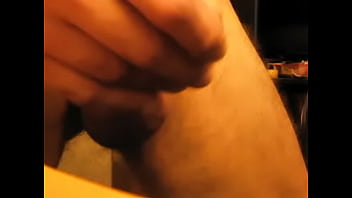 Ts Porn Girl