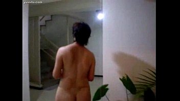 Xnxx Wid Blod