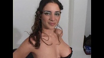 Xxx Plavuse