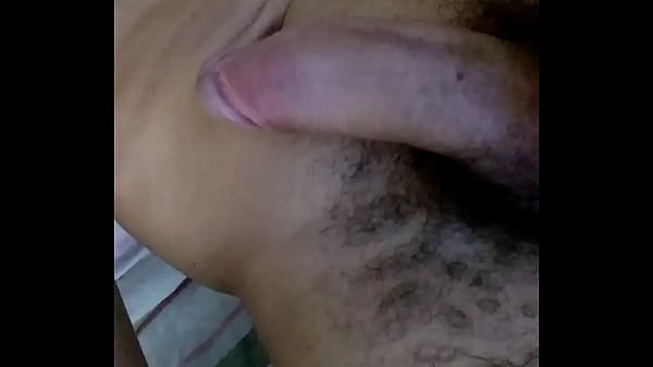 Indian Malu Sex Video