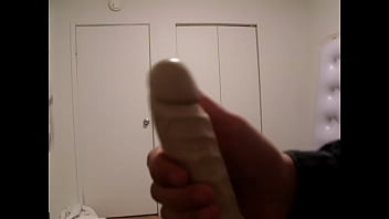 Suny Lane Porn