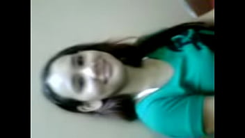 Candi Strongvdick