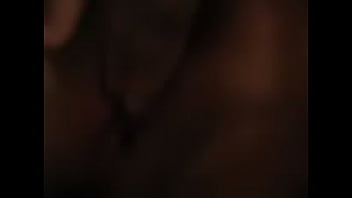 Fucking At Work Amateur