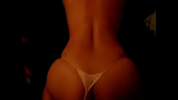 Beautfulsex
