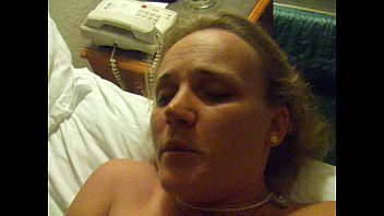 Tamil Drunk Big Tits Porn