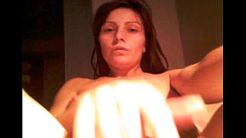 Big Cock Dest Of Anal