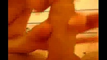 Masaj Sex Hy