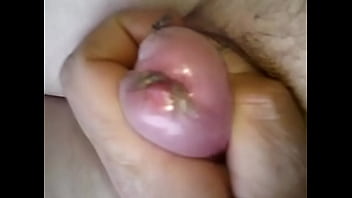 Massage Sex Nudehot Sex
