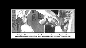 Black Dick White Ass Fuck