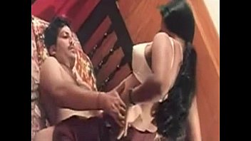 Video Bokeb Barat Lesbian