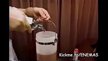 Milk Tape