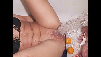Alex Alexander 4k