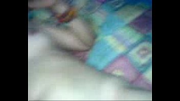 Arab Gilr Alone Phones