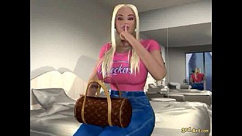 Kelenjin Sex Videos