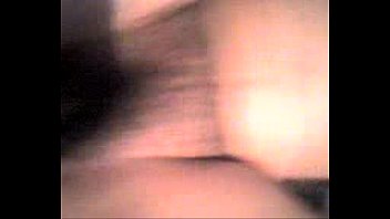 Libidi Tv