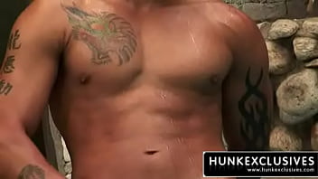 Svenska Amateur Lekar