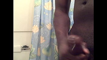 Free Download Ghana Porn